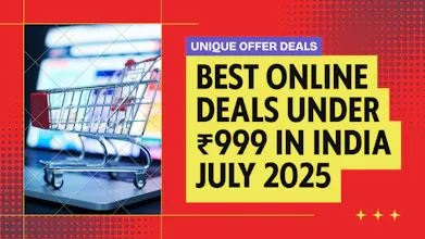 uniqueofferdeals.shop gallery image