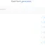 coolfontgenerator.online