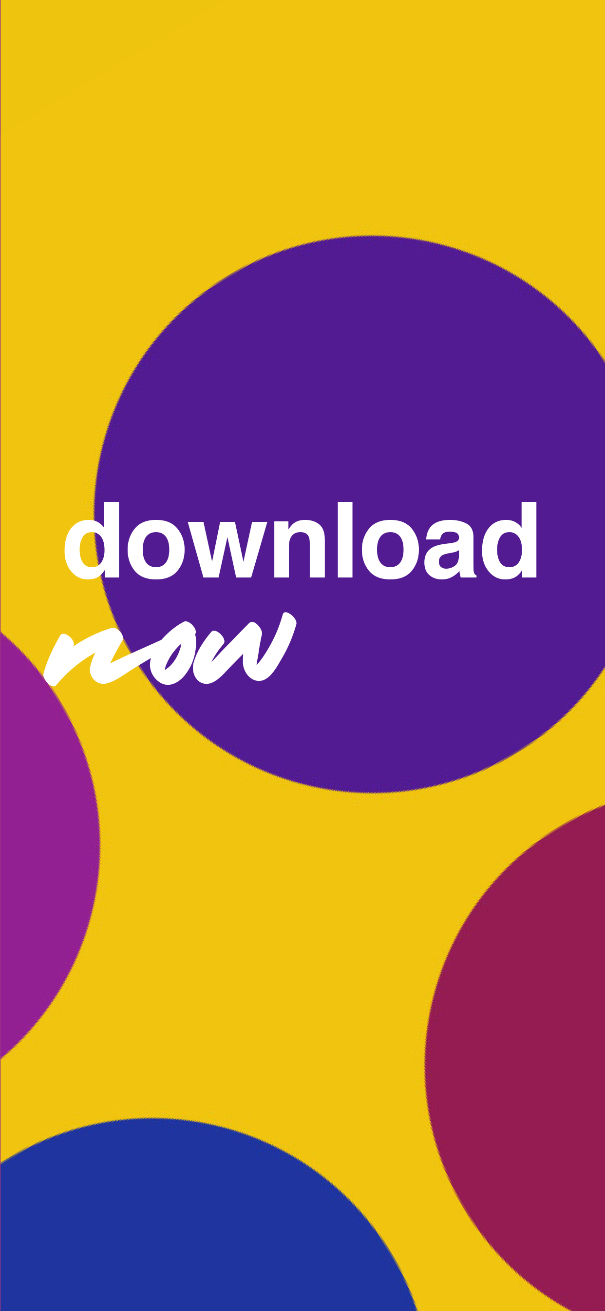 Ezbere Renkler gallery image