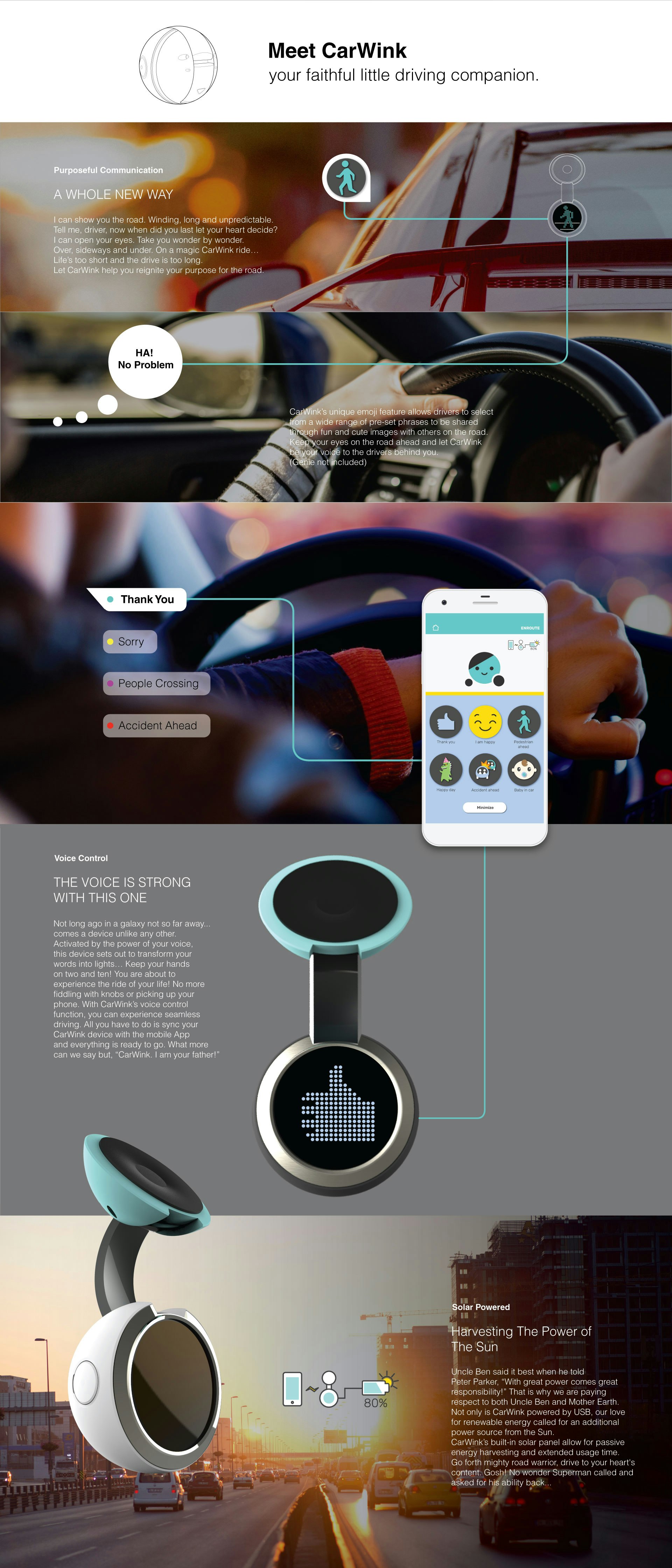 CarWink gallery image