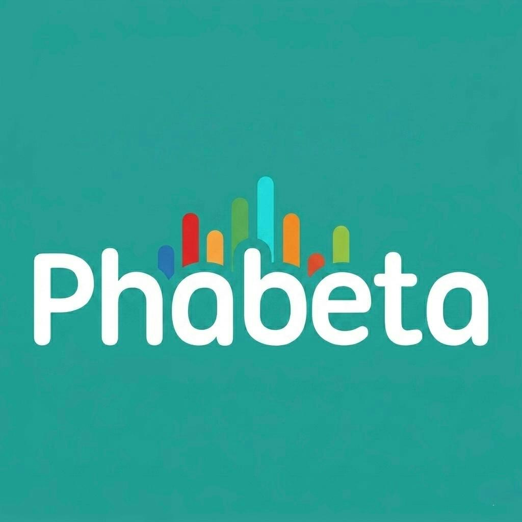 PhaBeta MedML Studio