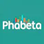 PhaBeta MedML Studio
