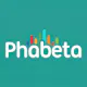 PhaBeta MedML Studio