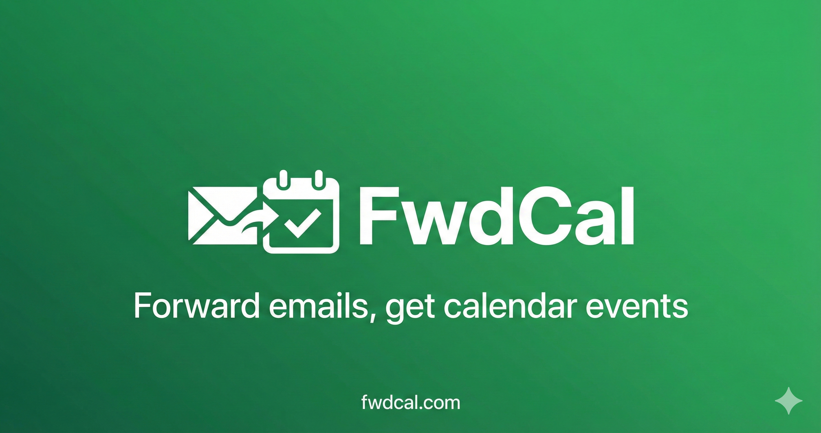 fwdcal gallery image