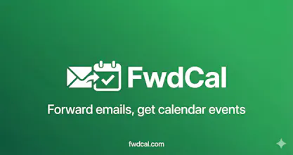 fwdcal gallery image