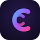 ChronaPilot — Never be late again.