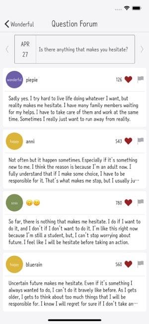 Wonderful gallery image