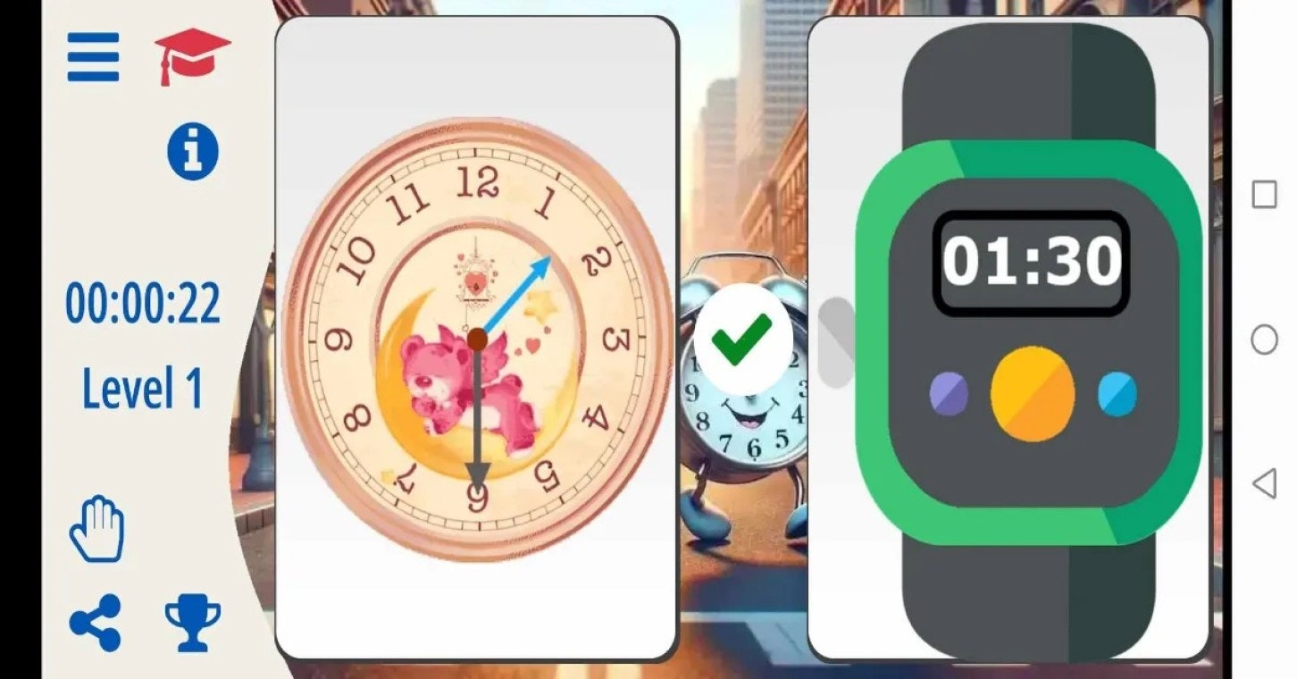 WordMe para você - jogos de memória inteligente media 14