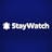 StayWatch