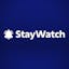 StayWatch