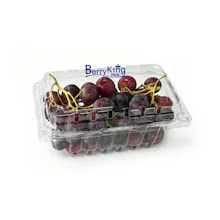 Packaging para Frutas gallery image