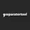 Online Comma Separator Tool