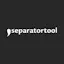 Online Comma Separator Tool