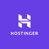 Hostinger Horizons