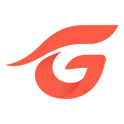 GlideCN