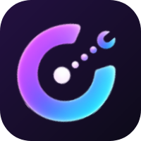 Clacify