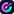Clacify