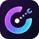 Clacify