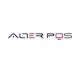 Alterpos
