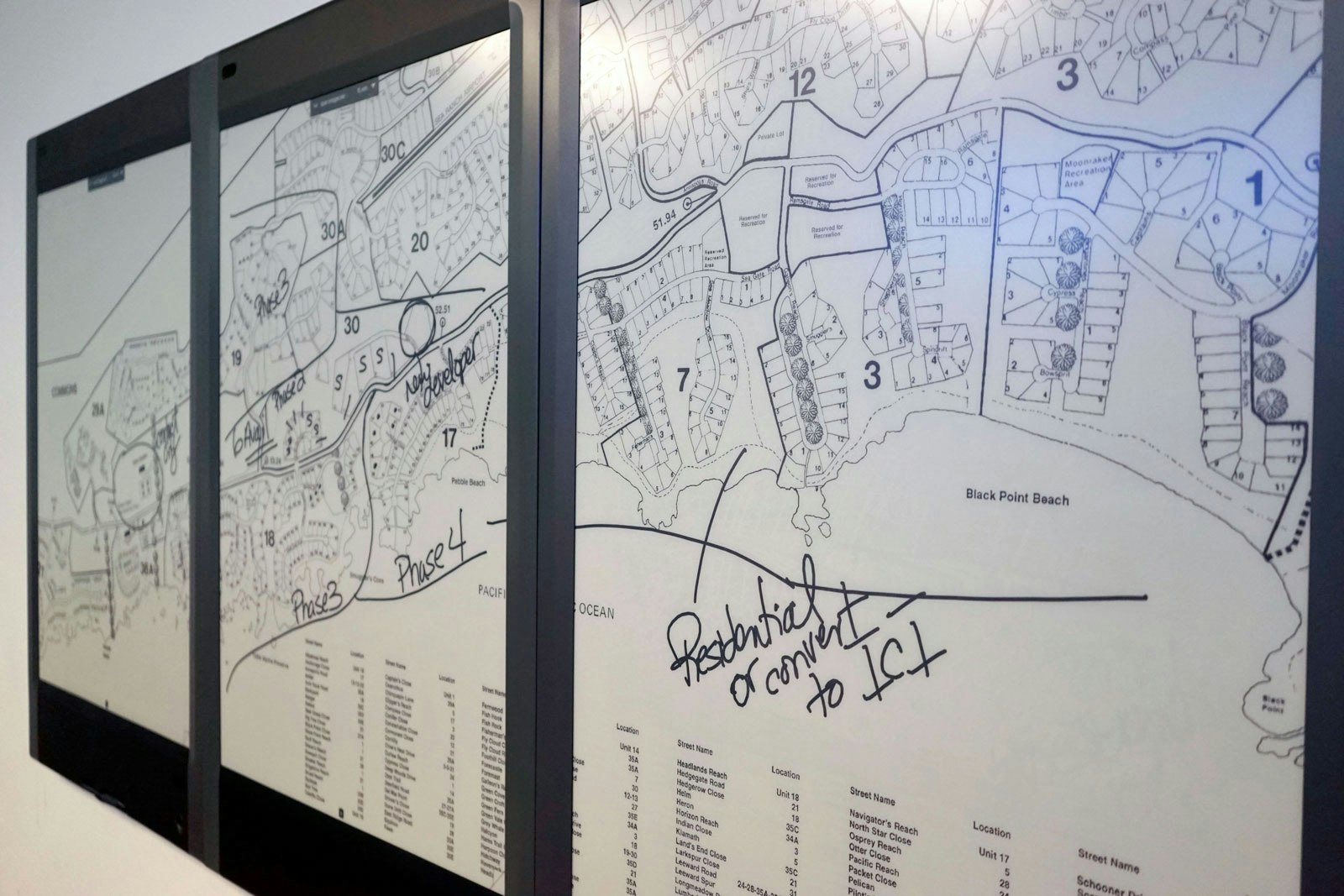 Quilla - by QuirkLogic gallery image