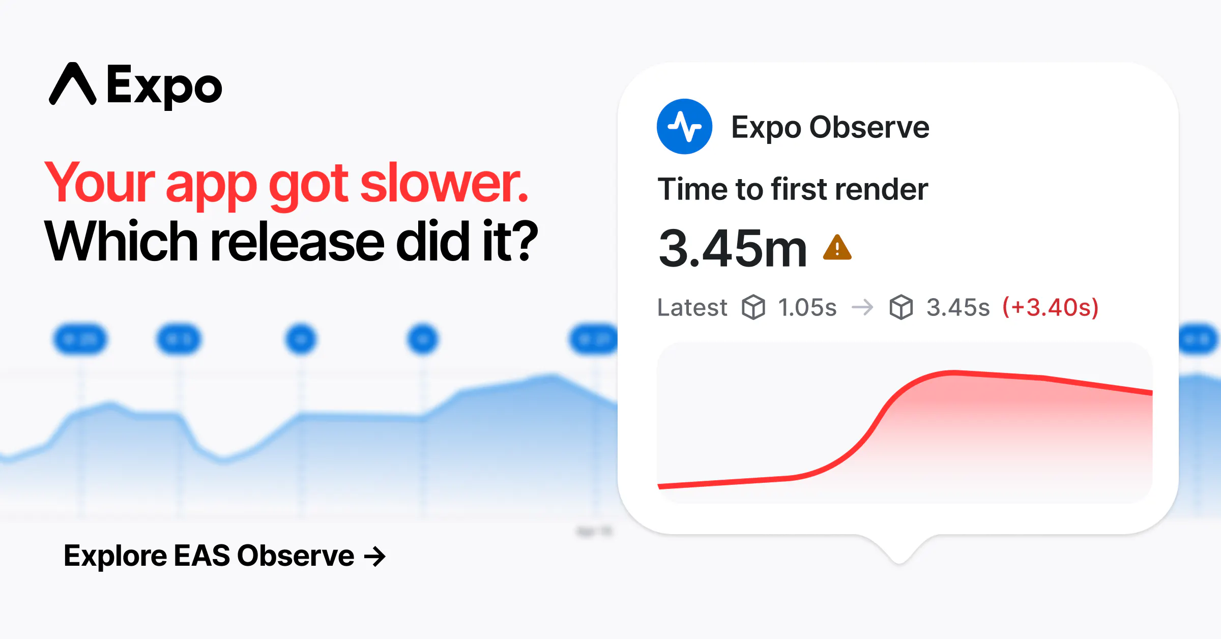 EAS Observe screenshot 4