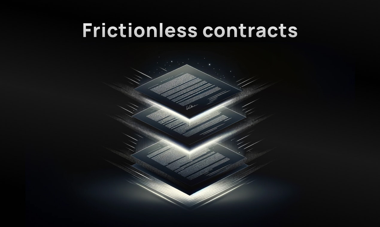 startuptile Sendforsign-Making digital contracts frictionless