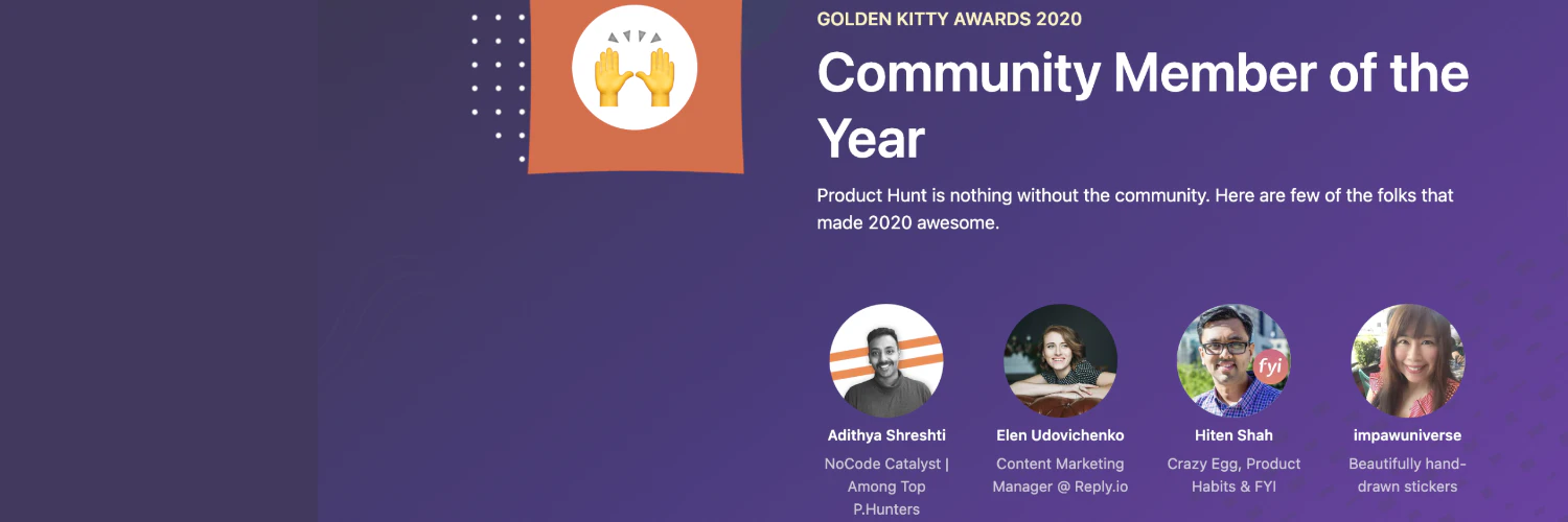 Adithya Shreshti cover