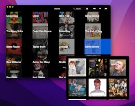 Stereo for Mac (remastered) gallery image