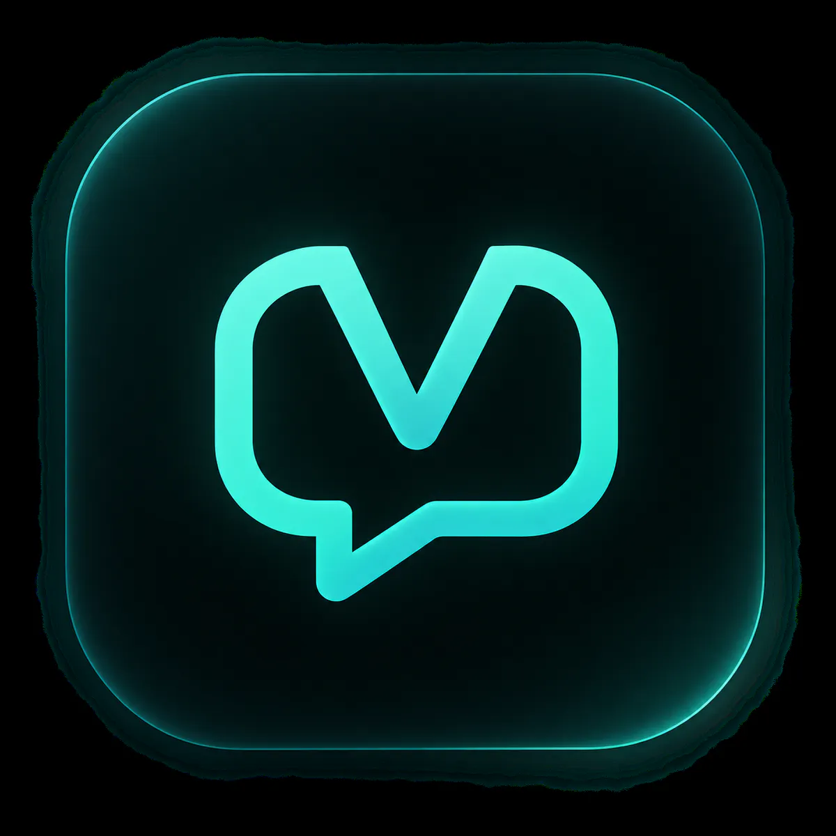 Voiyada logo