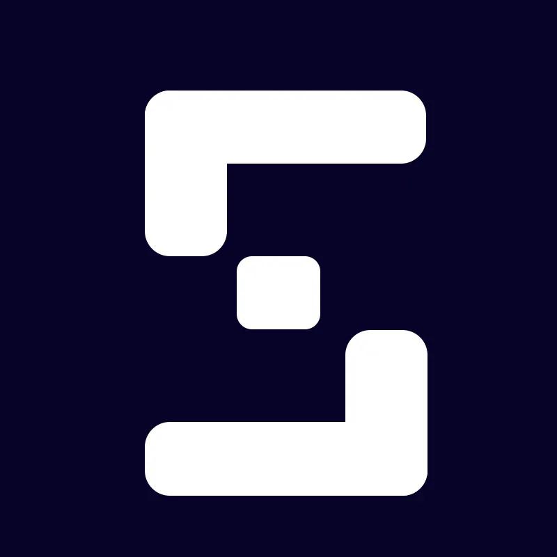SursumAI logo