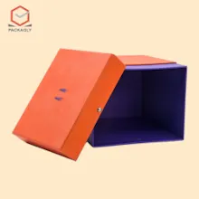 Packagly gallery image
