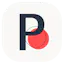 Pollixir