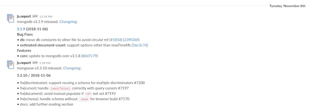 JSReport gallery image