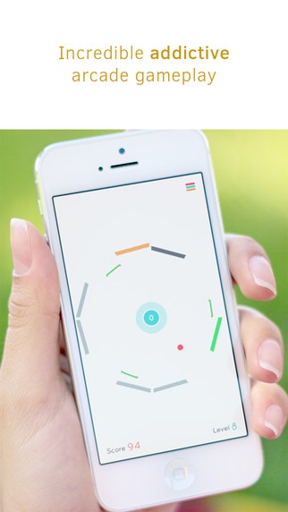 Bricks gallery image