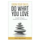Grow Your Sales, Do What You Love