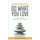 Grow Your Sales, Do What You Love