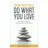 Grow Your Sales, Do What You Love