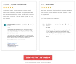 DeepRFP gallery image