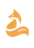 Foxymeets