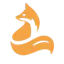 Foxymeets