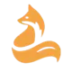 Foxymeets
