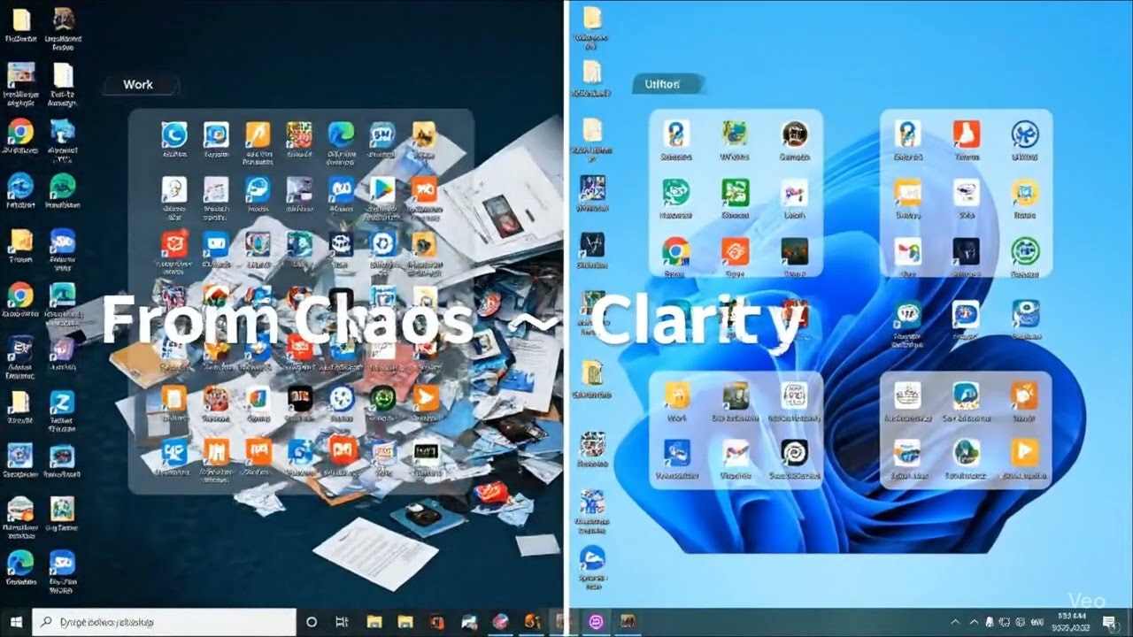 Aicono gallery image