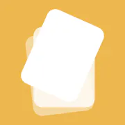 SwipePhotos