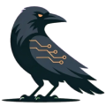QA Crow