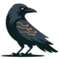 QA Crow