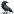 QA Crow