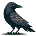 QA Crow