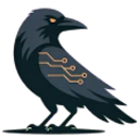 QA Crow