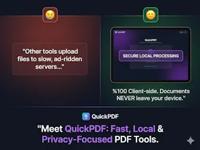 QuickPDF gallery image