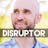 Disruptor: The Blueprint To A Successful Side Hustle With Nick Loper